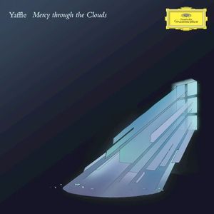 Mercy through the Clouds (Single)