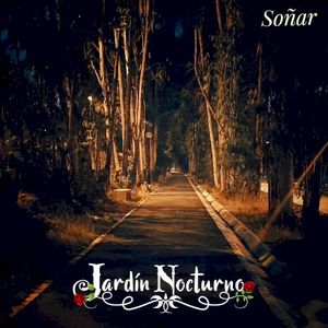 Soñar (Single)