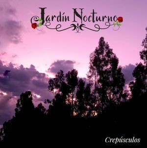 Crepúsculos (Single)