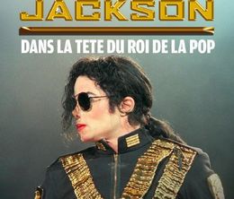 image-https://media.senscritique.com/media/000022198443/0/michael_jackson_dans_la_tete_du_roi_de_la_pop.jpg