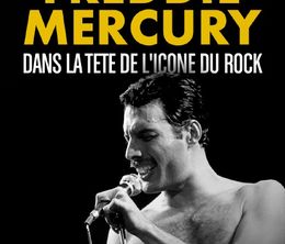 image-https://media.senscritique.com/media/000022198459/0/freddie_mercury_dans_la_tete_de_l_icone_du_rock.jpg