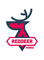 RedDeer Games