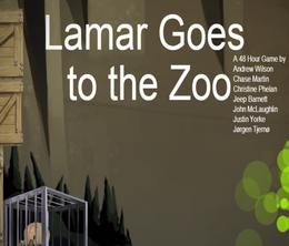 image-https://media.senscritique.com/media/000022198502/0/lamarr_goes_to_the_zoo.png