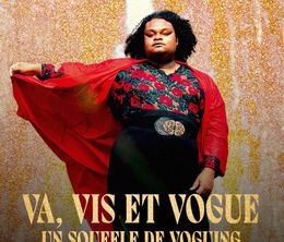 image-https://media.senscritique.com/media/000022198524/0/va_vis_et_vogue_un_souffle_de_voguing_a_la_reunion.jpg