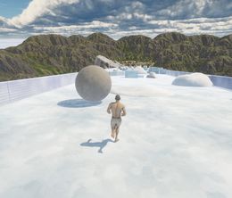 image-https://media.senscritique.com/media/000022198554/0/the_game_of_sisyphus.jpg