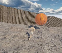 image-https://media.senscritique.com/media/000022198557/0/the_game_of_sisyphus.jpg