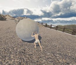 image-https://media.senscritique.com/media/000022198558/0/the_game_of_sisyphus.jpg