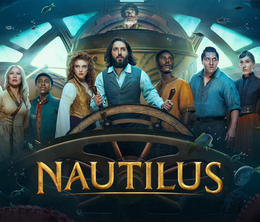 image-https://media.senscritique.com/media/000022198583/0/nautilus.png