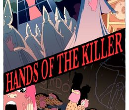 image-https://media.senscritique.com/media/000022198635/0/hands_of_the_killer.jpg