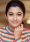 Priya Bhavani Shankar