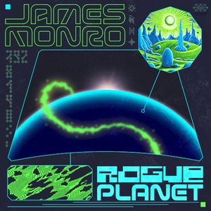 Rogue Planet (EP)