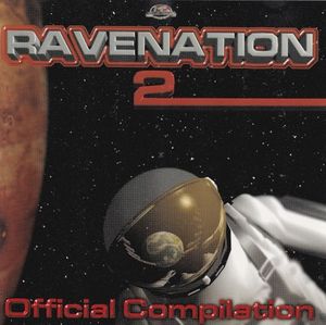 Ravenation 2