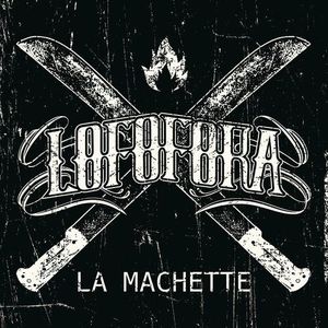 La Machette (Single)