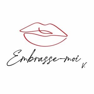 Embrasse-moi (Single)