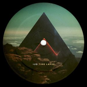 Time Lapse (Single)