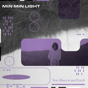 New Heaven and Earth (Single)