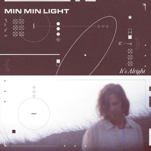 It's Alright (Single)