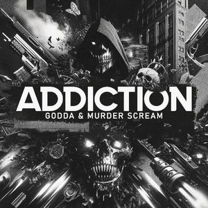 Addiction (Single)