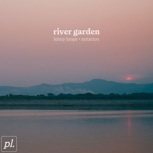 River Garden (Single)