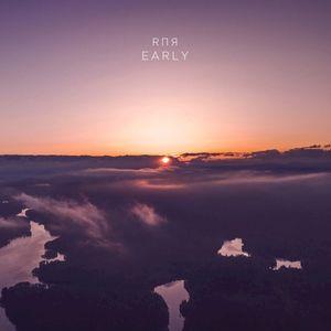 Early (Single)