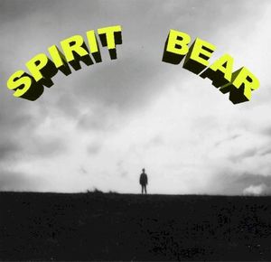 Spirit Bear