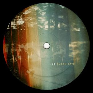 Sloan Gate (Single)