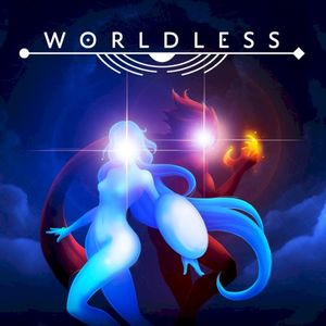 Worldless (Original Game Soundtrack)