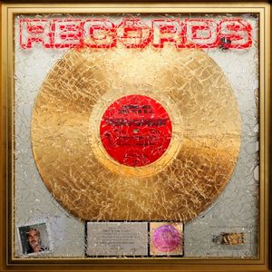 Records (Single)