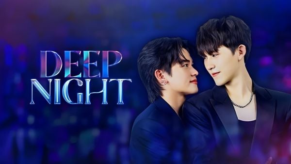 Deep Night