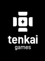 Tenkaigames