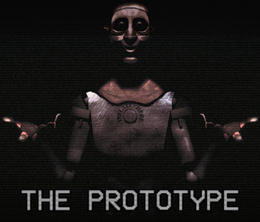 image-https://media.senscritique.com/media/000022199554/0/the_prototype.png