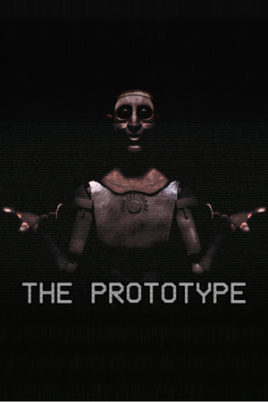 The Prototype