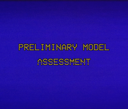 image-https://media.senscritique.com/media/000022199558/0/the_prototype.png