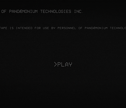 image-https://media.senscritique.com/media/000022199559/0/the_prototype.png