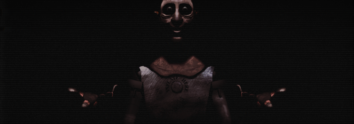 Cover The Prototype