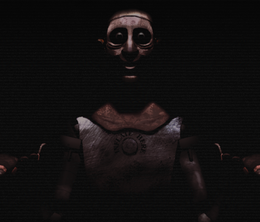 image-https://media.senscritique.com/media/000022199563/0/the_prototype.png