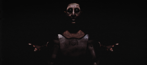 The Prototype