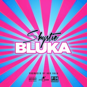 Bluka (Single)