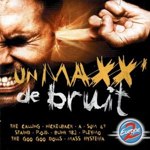 Un maxx’ de bruit