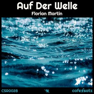 Auf der Welle (Single)