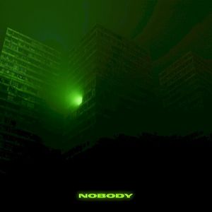 Nobody (Single)