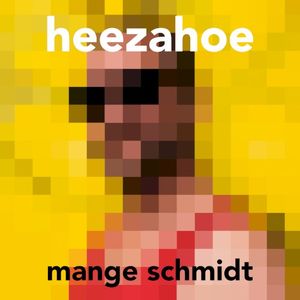 Heezahoe (Single)