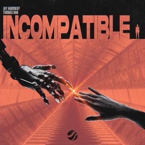 Incompatible (Single)