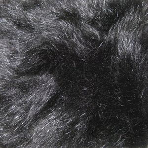 Manscaping (Electrolysis mix)