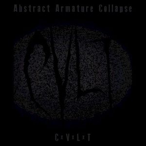 CVLT (Single)