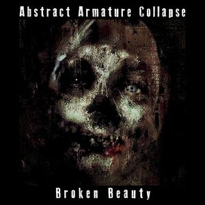 Broken Beauty