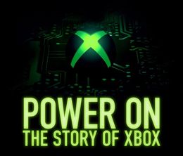 image-https://media.senscritique.com/media/000022199981/0/power_on_lhistoire_de_la_xbox.jpg