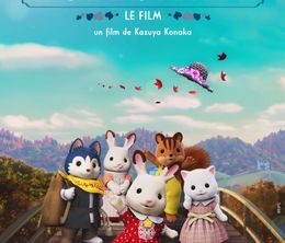 image-https://media.senscritique.com/media/000022200285/0/sylvanian_families_le_film_le_cadeau_de_freya.jpg