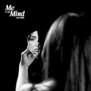 Me vs. My Mind (Single)
