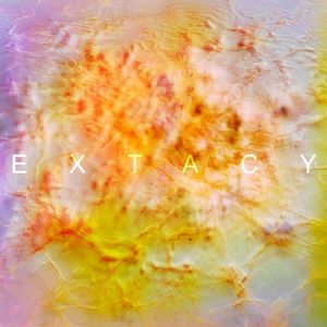 Extacy